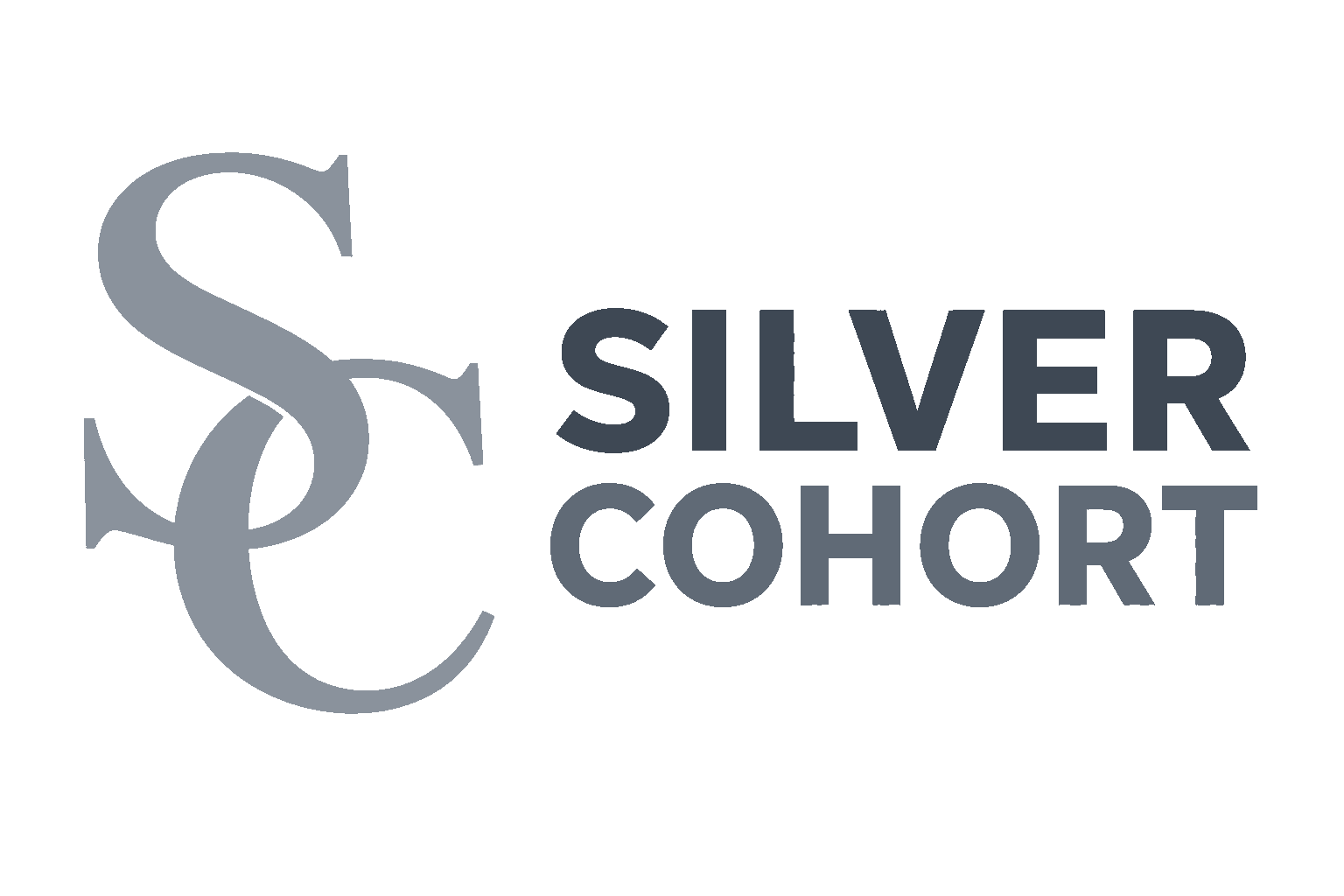 Silver Cohort